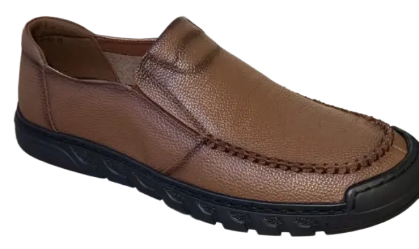 Купить XJR-61732-2H-KU MARCO TREDI Туфли мужские за 5 180 руб. в интернет-магазине Дом Обуви