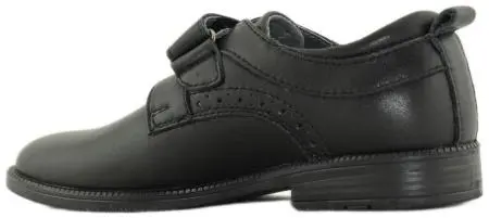 Купить SMR1224/0 Sergio Mareatti Полуботинки детские за 3 500 руб. в интернет-магазине Дом Обуви