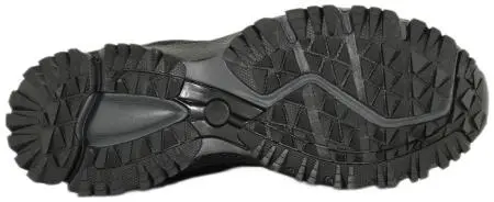 Купить F6617-3 STROBBS Кроссовки женские за 4 380 руб. в интернет-магазине Дом Обуви