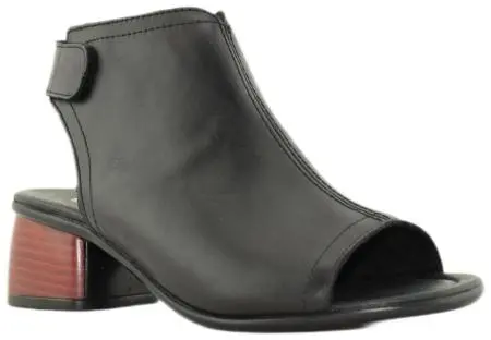 Купить R8770-01 REMONTE Босоножки женские за 5 920 руб. в интернет-магазине Дом Обуви