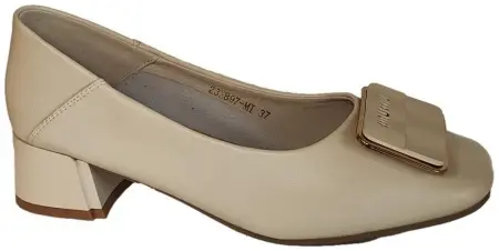 Купить 23X897-MI SG Collection Туфли женские  за 6 030 руб. в интернет-магазине Дом Обуви