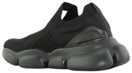 Купить 217049/02-01 CROSBY Кроссовки подростковые за 2 030 руб. в интернет-магазине Дом Обуви