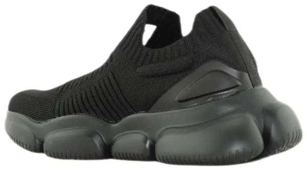 Купить 217049/02-01 CROSBY Кроссовки подростковые за 2 030 руб. в интернет-магазине Дом Обуви