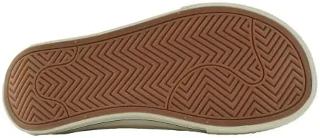 Купить T-11179-C TomMiki Кеды детские  за 1 960 руб. в интернет-магазине Дом Обуви