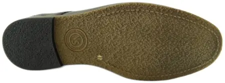 Купить B9591 чп CATUNLTD WORKandLEISURE Полуботинки мужские за 2 680 руб. в интернет-магазине Дом Обуви Купить B9591 чп CATUNLTD WORKandLEISURE Полуботинки мужские за 2 680 руб. в интернет-магазине Дом Обуви