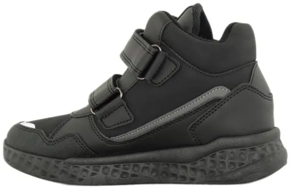 Купить 228325/08-02 CROSBY Ботинки подростковые за 2 250 руб. в интернет-магазине Дом Обуви