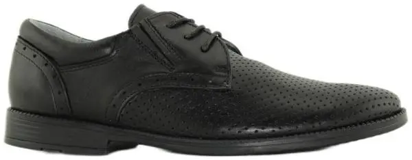 Купить SMR1275/0-P Sergio Mareatti Туфли детские за 3 500 руб. в интернет-магазине Дом Обуви