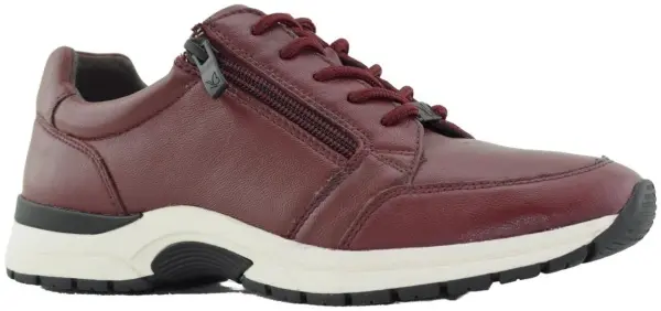 Купить 9-9-23755-41-540 CAPRICE Кроссовки женские за 7 590 руб. в интернет-магазине Дом Обуви