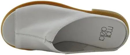 Купить XUS-51065-1B-KU MADELLA Сабо летние женские  за 3 920 руб. в интернет-магазине Дом Обуви