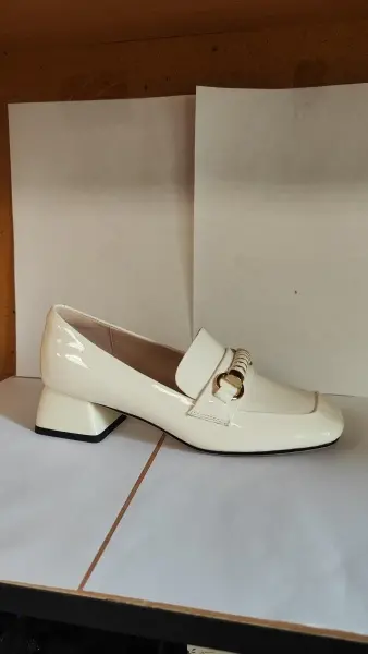 Купить A24-3-P374A SINTIA Туфли женские  за 6 770 руб. в интернет-магазине Дом Обуви