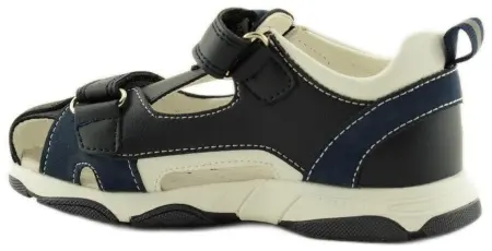 Купить T-10441-D TomMiki Сандалии детские  за 2 550 руб. в интернет-магазине Дом Обуви