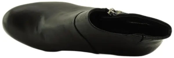 Купить 1-1-25330-27-001 TAMARIS Ботинки женские за 3 640 руб. в интернет-магазине Дом Обуви