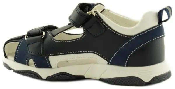 Купить T-10441-D TomMiki Сандалии детские  за 2 550 руб. в интернет-магазине Дом Обуви