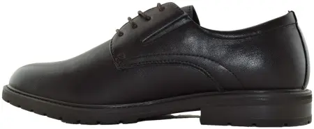 Купить YC077_02PP-BR EL TEMPO Полуботинки мужские за 4 950 руб. в интернет-магазине Дом Обуви