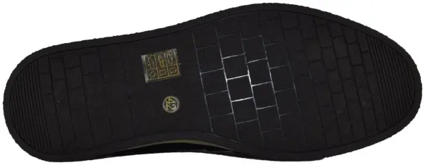 Купить H516-5-964 GIOVANNI BRUNO Кеды мужские за 6 910 руб. в интернет-магазине Дом Обуви