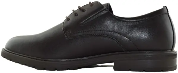 Купить YC077_02PP-BR EL TEMPO Полуботинки мужские за 4 950 руб. в интернет-магазине Дом Обуви