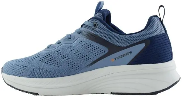 Купить C3565-10 STROBBS Кроссовки мужские за 5 030 руб. в интернет-магазине Дом Обуви