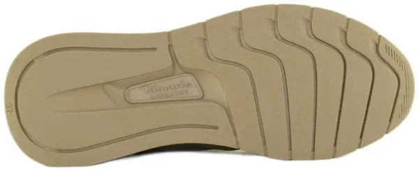 Купить 1-1-23717-29-356 TAMARIS Кроссовки женские за 6 790 руб. в интернет-магазине Дом Обуви