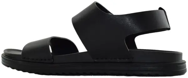 Купить VK68-191546/10 Respect Сандали мужские  за 4 100 руб. в интернет-магазине Дом Обуви Купить VK68-191546/10 Respect Сандали мужские  за 4 100 руб. в интернет-магазине Дом Обуви