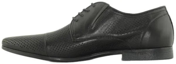 Купить 100-248-262-1 SERGIO MAREATTI Туфли мужские за 4 860 руб. в интернет-магазине Дом Обуви