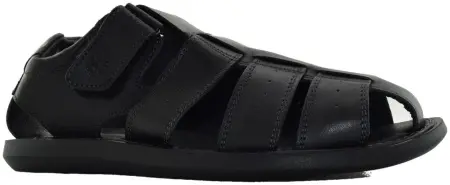 Купить 36-912-40 Magellan Сандалии мужские за 3 500 руб. в интернет-магазине Дом Обуви