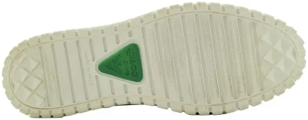 Купить 1665700 IGI&CO Кеды женские за 8 390 руб. в интернет-магазине Дом Обуви