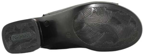 Купить R8770-01 REMONTE Босоножки женские за 5 920 руб. в интернет-магазине Дом Обуви