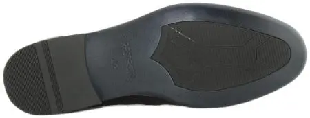 Купить VS63-150654/10 Respect Туфли мужские  за 4 930 руб. в интернет-магазине Дом Обуви