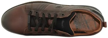 Купить B159дп Sergio Mareatti Полуботинки мужские за 5 920 руб. в интернет-магазине Дом Обуви