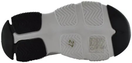 Купить 6-514083-2443 Pixel&Co Кроссовки детские за 3 370 руб. в интернет-магазине Дом Обуви