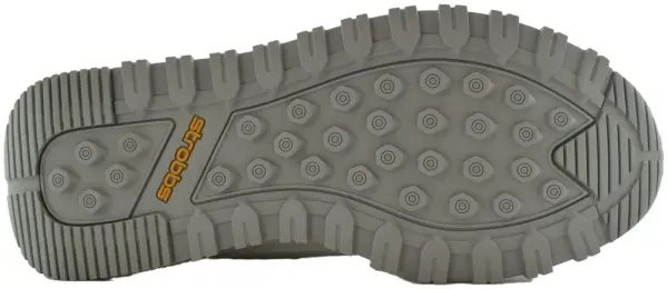 Купить C3849-6 STROBBS Кроссовки мужские за 6 940 руб. в интернет-магазине Дом Обуви