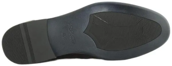 Купить VS63-150654/10 Respect Туфли мужские  за 4 930 руб. в интернет-магазине Дом Обуви