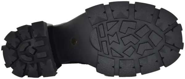 Купить VS30-153799/8 RESPECT Сапоги женские за 11 730 руб. в интернет-магазине Дом Обуви