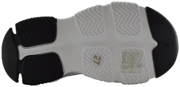 Купить 6-514083-2443 Pixel&Co Кроссовки детские за 3 370 руб. в интернет-магазине Дом Обуви