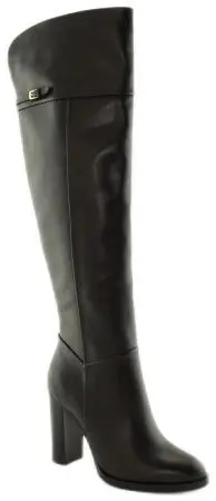 Купить IS30-112599/8 Respect Сапоги женские за 6 330 руб. в интернет-магазине Дом Обуви