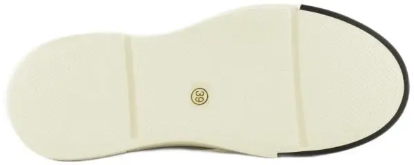 Купить VK83-162480 RESPECT Кеды мужские за 5 920 руб. в интернет-магазине Дом Обуви