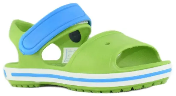 Купить 325092-01 КОТОФЕЙ Сандалии детские за 910 руб. в интернет-магазине Дом Обуви Купить 325092-01 КОТОФЕЙ Сандалии детские за 910 руб. в интернет-магазине Дом Обуви