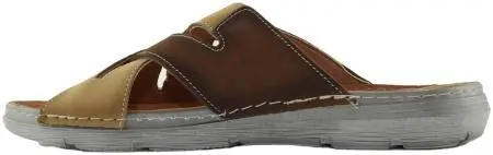 Купить 480-1466-10-12 Magellan Пантолеты мужские за 2 860 руб. в интернет-магазине Дом Обуви