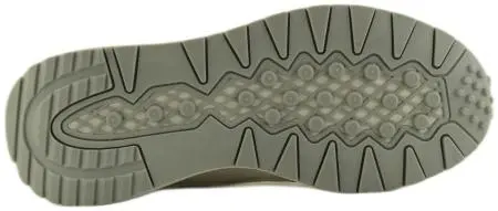 Купить F7157A-6 STROBBS Кроссовки женские за 4 100 руб. в интернет-магазине Дом Обуви