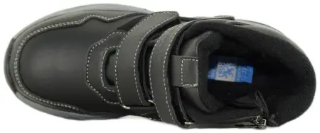 Купить 228167/01-02 CROSBY Ботинки детские за 2 700 руб. в интернет-магазине Дом Обуви