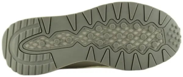 Купить F7157A-6 STROBBS Кроссовки женские за 4 100 руб. в интернет-магазине Дом Обуви Купить F7157A-6 STROBBS Кроссовки женские за 4 100 руб. в интернет-магазине Дом Обуви