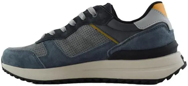 Купить C3673-10 STROBBS Кроссовки мужские за 6 120 руб. в интернет-магазине Дом Обуви Купить C3673-10 STROBBS Кроссовки мужские за 6 120 руб. в интернет-магазине Дом Обуви