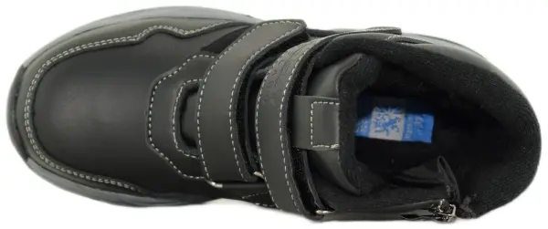 Купить 228167/01-02 CROSBY Ботинки детские за 2 700 руб. в интернет-магазине Дом Обуви