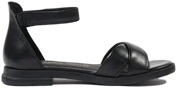 Купить 2-2-28165-44-001 MARCO TOZZI Босоножки женские за 5 200 руб. в интернет-магазине Дом Обуви