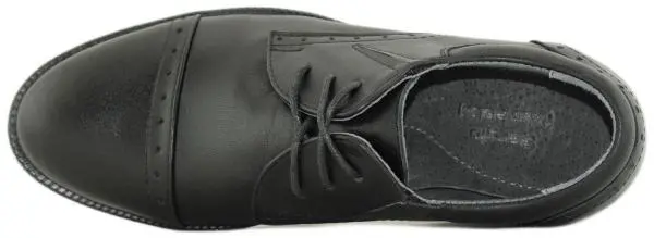 Купить SMR1273/0 Sergio Mareatti Полуботинки детские за 3 500 руб. в интернет-магазине Дом Обуви