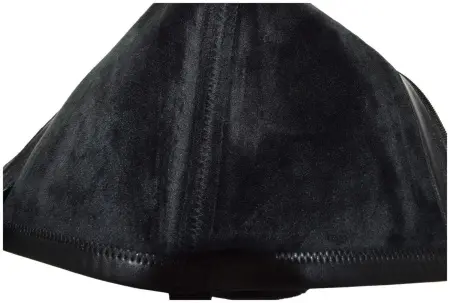 Купить 25R-WDE18-85-301 BONAVI Сапоги женские за 8 640 руб. в интернет-магазине Дом Обуви