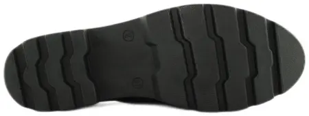 Купить R2687 Ascalini Полуботинки женские   за 3 920 руб. в интернет-магазине Дом Обуви