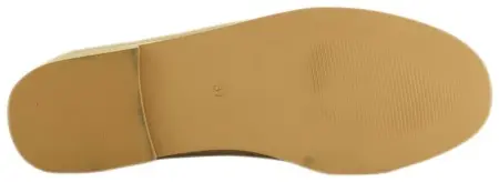 Купить IK54-114899/8 Respect Лоферы женские за 3 070 руб. в интернет-магазине Дом Обуви