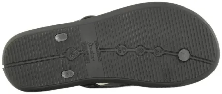 Купить 10719-26008 RIDER Пантолеты мужские за 2 940 руб. в интернет-магазине Дом Обуви Купить 10719-26008 RIDER Пантолеты мужские за 2 940 руб. в интернет-магазине Дом Обуви