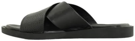 Купить  D86-730 (02) ARYAN Шлепанцы мужские за 3 190 руб. в интернет-магазине Дом Обуви Купить  D86-730 (02) ARYAN Шлепанцы мужские за 3 190 руб. в интернет-магазине Дом Обуви